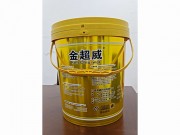 产品展示